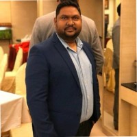 Rahul Kirty