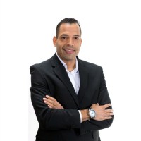 André Martins De Freitas