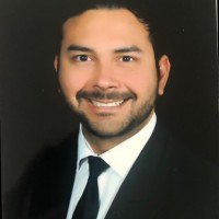 Alberto Adrián Solís Ortega