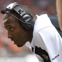 Jeremaine Copeland