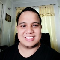 Muhammad Fahmi Affandi