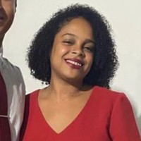 Monalisa Santos