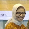 Yuyu Suryaningsih