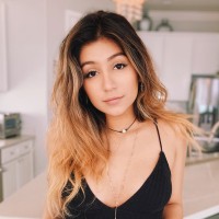 Isabella Patel