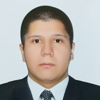 Jefferson Arturo Suarez Sanchez