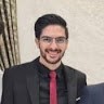 Hamid Mohammadpour