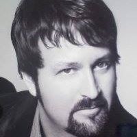 Brian Perdue