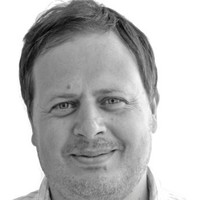 Rytis Gelombickas