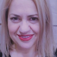 Etleva Pushi