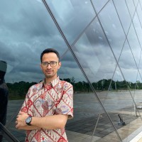 Muhammad Rifky