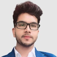 Suresh Patnaik