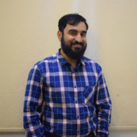 Hafiz Muhammad Noman