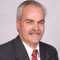 Ronald winterton