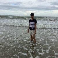 黄强基
