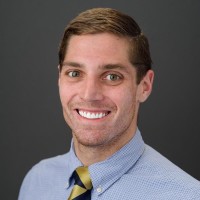 Peter Castagna