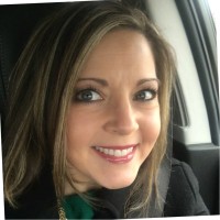 Missy Addison