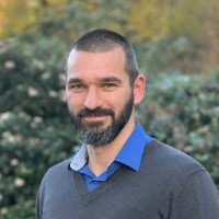 Daan Botje, Phd