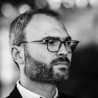 Julien Deparis