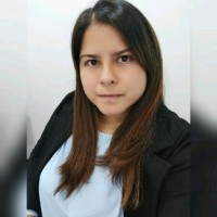 Ángela María Londoño Roncancio