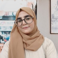 Sadia Afzal