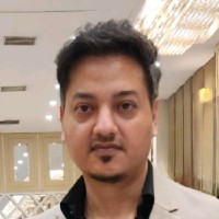 Ravjeet Singh