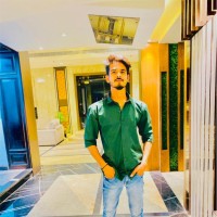 prashant prashant