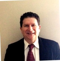 Robert Borrello