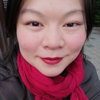 Marie-Michelle Fortier