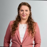 Stephanie Belier