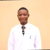 Stephen Oladapo