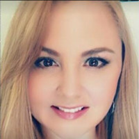 Ronda Berryhill Smith