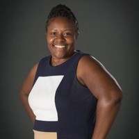 Tanya Collins Justice