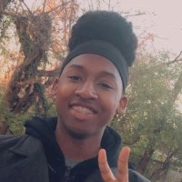 Jordan Robinson