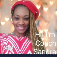 Sandra Okocha
