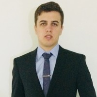 Emerson Borges Ferreira