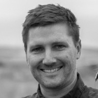 Peter Cohen