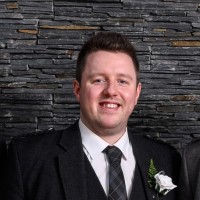 Andrew Heenan