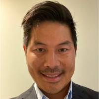 Jason Chin, Pmp