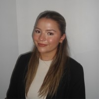 Sophie Tolton