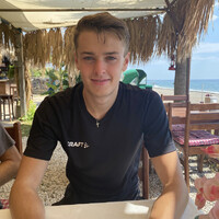 Thijs Heijens