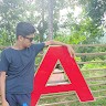 Basher Khan