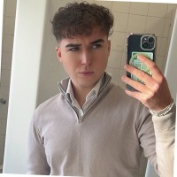 Callan O Rourke