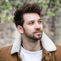 Dan Bond