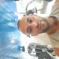 Marco Morresi
