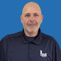 Dave Dunkel
