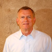 Steve Wilson