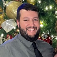 Johnathan Ryan