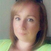 Laura Kodur
