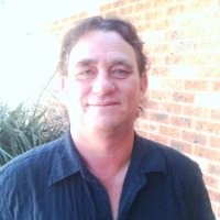 Brett Bishop