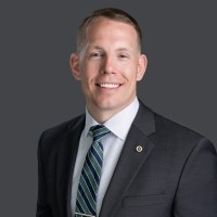 Mike Wimmer, Cfp®, Ms